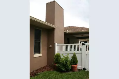 136 Wood Ridge Trail, Sanford, FL 32771 - Photo 23