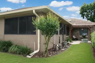136 Wood Ridge Trail, Sanford, FL 32771 - Photo 5