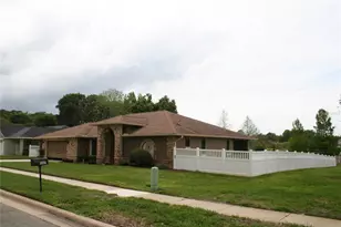 136 Wood Ridge Trail, Sanford, FL 32771 - Photo 5