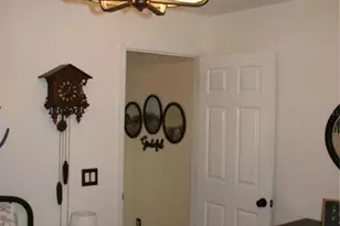 136 Wood Ridge Trail, Sanford, FL 32771 - Photo 65