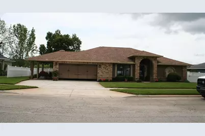 136 Wood Ridge Trail, Sanford, FL 32771 - Photo 3