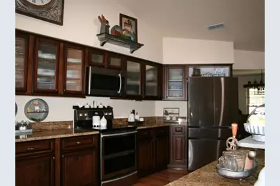 136 Wood Ridge Trail, Sanford, FL 32771 - Photo 3