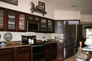 136 Wood Ridge Trail, Sanford, FL 32771 - Photo 3