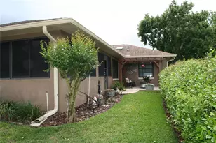 136 Wood Ridge Trail, Sanford, FL 32771 - Photo 21