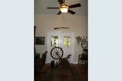 136 Wood Ridge Trail, Sanford, FL 32771 - Photo 29