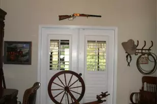 136 Wood Ridge Trail, Sanford, FL 32771 - Photo 29