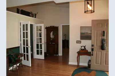 136 Wood Ridge Trail, Sanford, FL 32771 - Photo 15