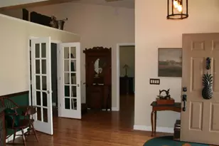 136 Wood Ridge Trail, Sanford, FL 32771 - Photo 15