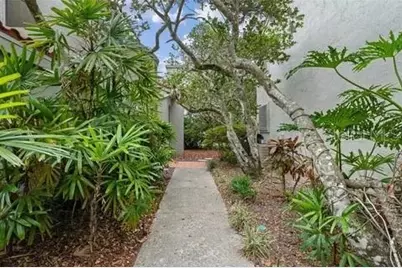 1000 Winderley Place #5, Maitland, FL 32751 - Photo 1