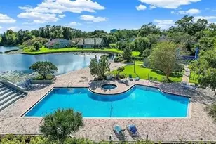 1000 Winderley Pl, Maitland, FL 32751 - Photo 15