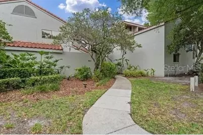 1000 Winderley Place #5, Maitland, FL 32751 - Photo 3