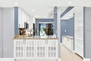 1000 Winderley Pl, Maitland, FL 32751 - Photo 7