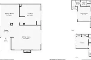 1000 Winderley Pl, Maitland, FL 32751 - Photo 9