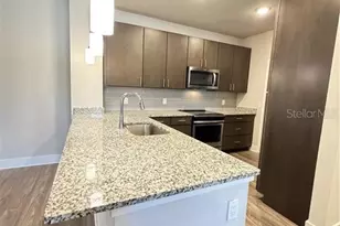 570 Academy Dr., Kissimmee, FL 34744 - Photo 19