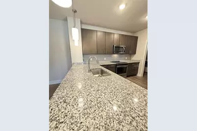 570 Academy Drive #101, Kissimmee, FL 34744 - Photo 13