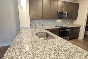 570 Academy Dr., Kissimmee, FL 34744 - Photo 13