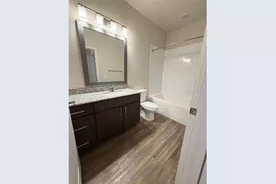 570 Academy Drive #101, Kissimmee, FL 34744 - Photo 5
