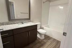 570 Academy Dr., Kissimmee, FL 34744 - Photo 5