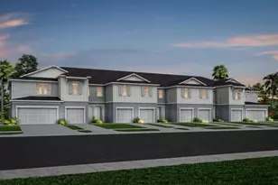 5148 Inspire Ln, West Melbourne, FL 32904 - Photo 1