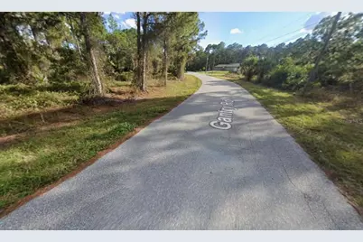 Gantry Road, North Port, FL 34288 - Photo 3