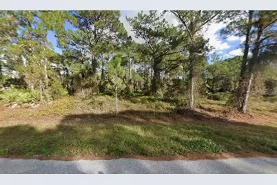 Gantry Road, North Port, FL 34288 - Photo 5