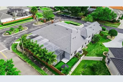 8830 Grey Hawk Point, Orlando, FL 32836 - Photo 55