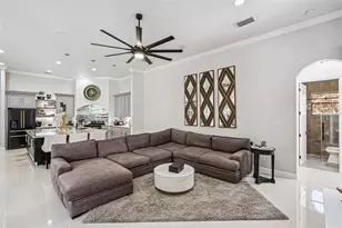 8830 Grey Hawk Point, Orlando, FL 32836 - Photo 13