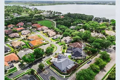 8830 Grey Hawk Point, Orlando, FL 32836 - Photo 57