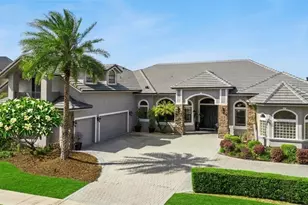 8830 Grey Hawk Point, Orlando, FL 32836 - Photo 1