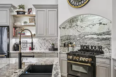 8830 Grey Hawk Point, Orlando, FL 32836 - Photo 19