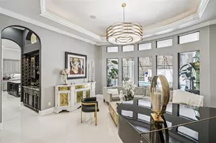 8830 Grey Hawk Point, Orlando, FL 32836 - Photo 9