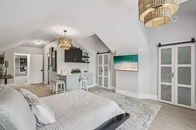 8830 Grey Hawk Point, Orlando, FL 32836 - Photo 35