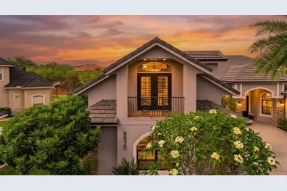 8830 Grey Hawk Point, Orlando, FL 32836 - Photo 65