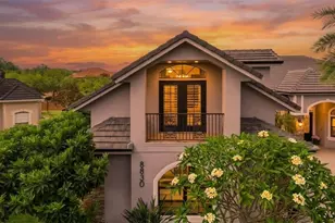 8830 Grey Hawk Point, Orlando, FL 32836 - Photo 65