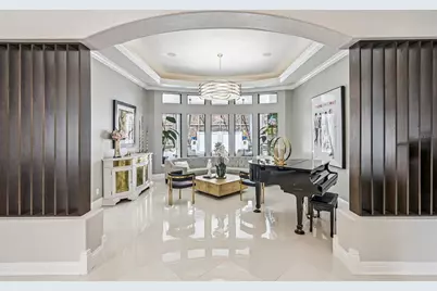 8830 Grey Hawk Point, Orlando, FL 32836 - Photo 5