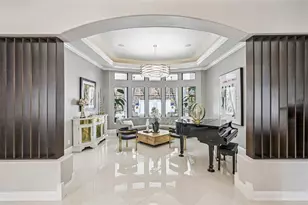 8830 Grey Hawk Point, Orlando, FL 32836 - Photo 5