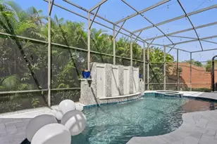 8830 Grey Hawk Point, Orlando, FL 32836 - Photo 47