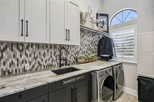 8830 Grey Hawk Point, Orlando, FL 32836 - Photo 33