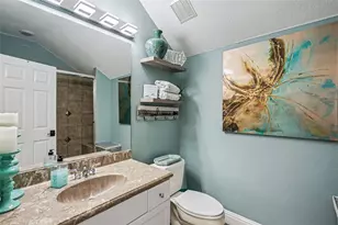 8830 Grey Hawk Point, Orlando, FL 32836 - Photo 37