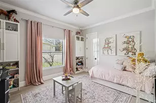 8830 Grey Hawk Point, Orlando, FL 32836 - Photo 27