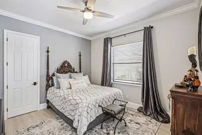 8830 Grey Hawk Point, Orlando, FL 32836 - Photo 25