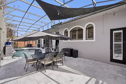 8830 Grey Hawk Point, Orlando, FL 32836 - Photo 49