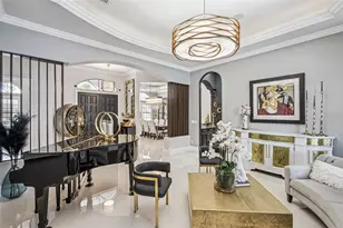 8830 Grey Hawk Point, Orlando, FL 32836 - Photo 7