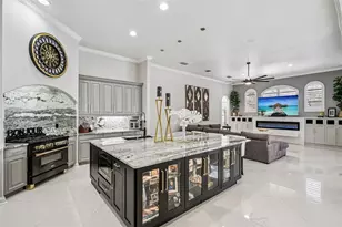 8830 Grey Hawk Point, Orlando, FL 32836 - Photo 17