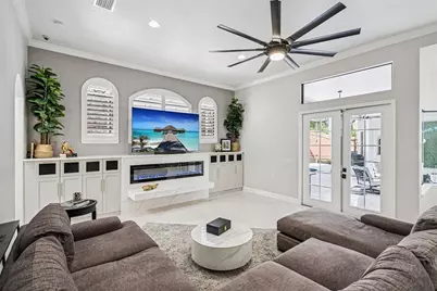 8830 Grey Hawk Point, Orlando, FL 32836 - Photo 15