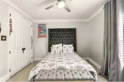 8830 Grey Hawk Point, Orlando, FL 32836 - Photo 29