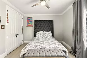 8830 Grey Hawk Point, Orlando, FL 32836 - Photo 29