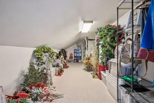 8830 Grey Hawk Point, Orlando, FL 32836 - Photo 39