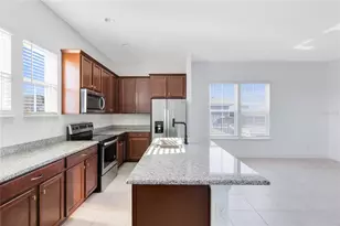 8966 Lower Carrel Cir, Orlando, FL 32827 - Photo 3