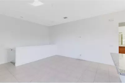 8966 Lower Carrel Circle, Orlando, FL 32827 - Photo 5